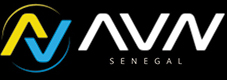 AVN sénégal