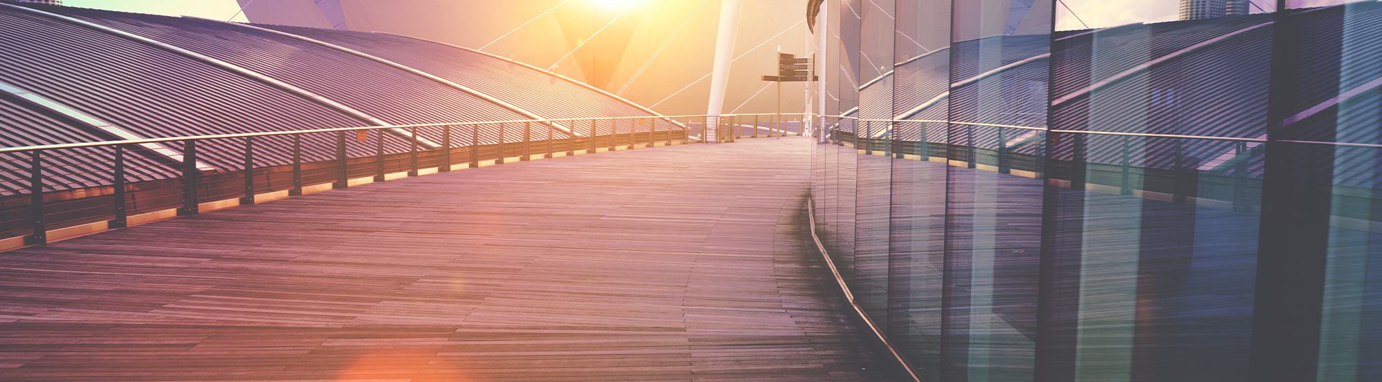 Electro-Fluides - Découvrez notre univers