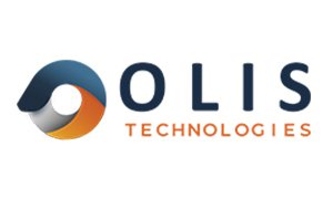 Nos Partenaires - OLIS Technologies