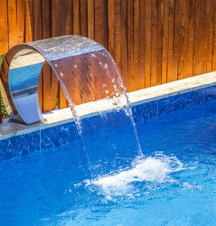 construction de piscines 1