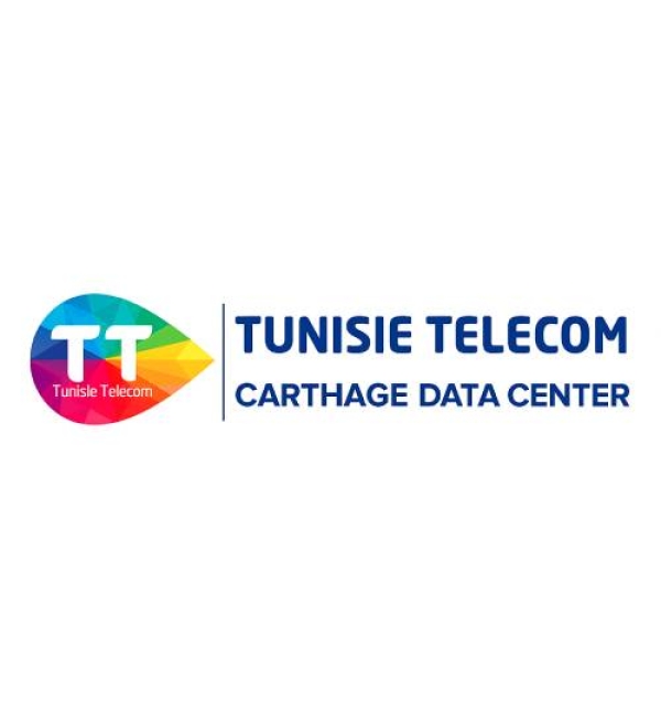 Tunisie Télécom