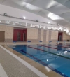 Piscine Jendouba