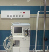 L'Excellence Polyclinic – Mahdia