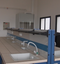 Arab Company for Pharmaceutical Industries “SAIPH”