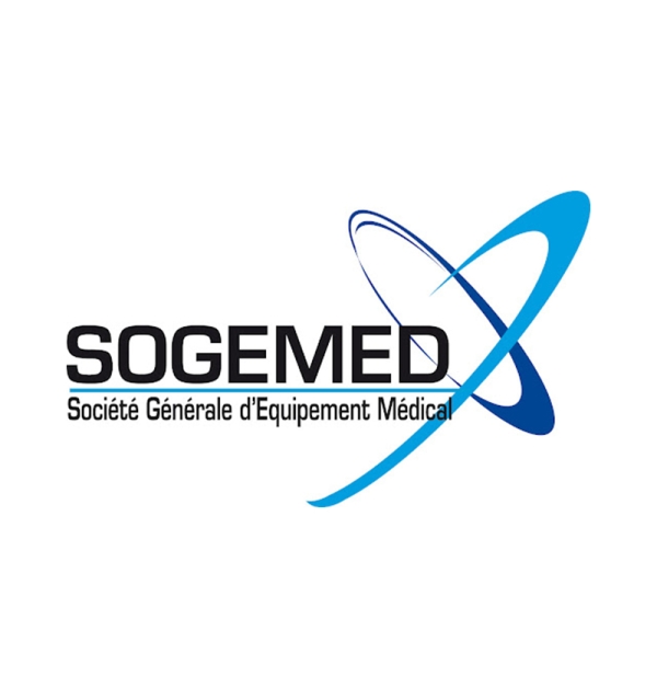 Société générale d’Équipement Médicaux SOGEMED