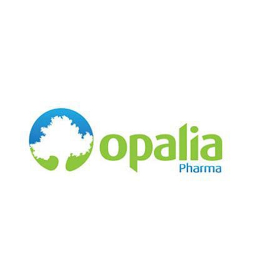 OPALIA