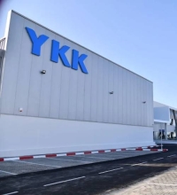 YKK Tunisia
