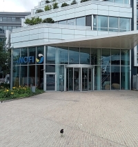 Winthrop Pharma Tunisia – SANOFI