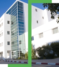 Slama General Food Industry (GIAS)