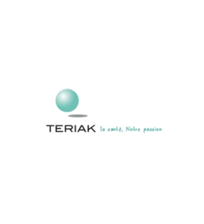 Teriak Laboratories