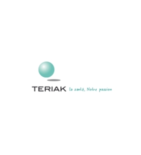 Teriak Laboratories